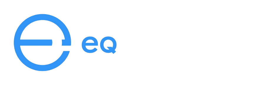 EQ_10-Alternate-Reverse_logo_mixed-removebg-preview